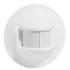  Dtecteur de mouvement BUS/KNX 
