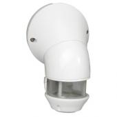  Dtecteur de mouvement BUS/KNX 