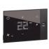  Thermostat htel Ux One sailli 