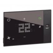  Thermostat htel Ux One encast 