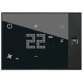  Thermostat htel Ux One encast 