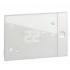  Thermostat htel Ux One encast 