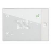  Thermostat htel Ux One encast 