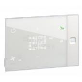  Thermostat htel Ux One sailli 