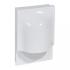  Dtecteur de mouvement ECO1 3 