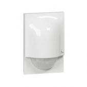  Dtecteur de mouvements ECO 1 