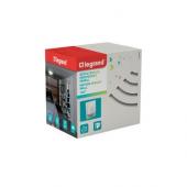  Dtecteur de mouvements ECO 1 