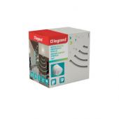  Dtecteur de mouvements ECO 1 