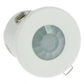  Dtecteur compact IR 360 port 