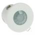  Dtecteur compact IR 360 port 