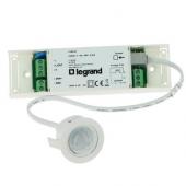  Dtecteur compact IR 360 port 