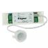  Dtecteur compact IR 360 port 