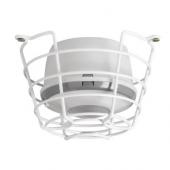  Grille de protection IK10 anti 