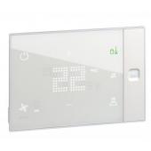 Thermostat tactile Ux One 230V 