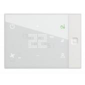 Thermostat tactile Ux One 230V 