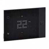  Thermostat tactile Ux One 230V 