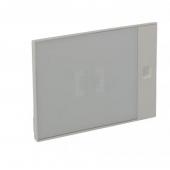  Thermostat tactile Ux One 230V 