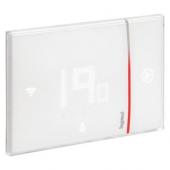  Thermostat Smarther with Netat 
