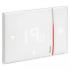  Thermostat Smarther with Netat 