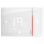  Thermostat Smarther with Netat 