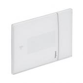  Thermostat Smarther with Netat 