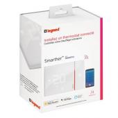  Thermostat Smarther with Netat 