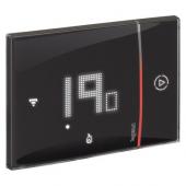  Thermostat Smarther with Netat 