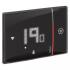  Thermostat Smarther with Netat 
