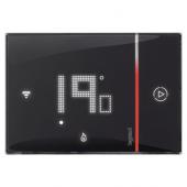  Thermostat Smarther with Netat 