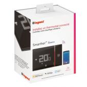  Thermostat Smarther with Netat 