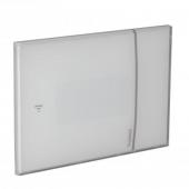  Thermostat Smarther with Netat 