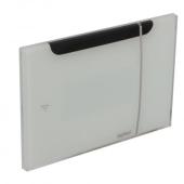  Gestionnaire chauffage et clim 