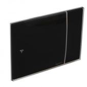  Gestionnaire chauffage et clim 