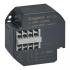  Tlrupteur unipolaire 10AX 23 