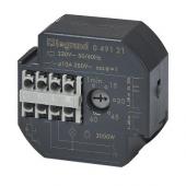  Tlrupteur unipolaire 10AX 23 