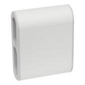  Fiche standard 4x2P latrales 
