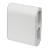  Fiche standard 4x2P latrales 