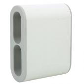  Fiche standard 4x2P latrales 