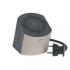  Station de charge 2x2P+T, char 