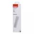  Rallonge d'angle 4x2P+T Surfac 