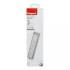  Rallonge d'angle 3x2P+T Surfac 