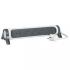 Rallonge 4x2P+T Surface avec i 