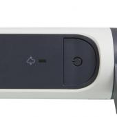  Rallonge 4x2P+T Surface avec i 
