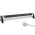  Rallonge 6x2P+T Surface avec i 
