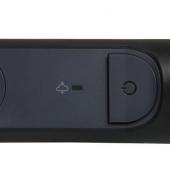  Rallonge 4x2P+T Surface avec i 