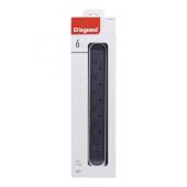  Rallonge 6x2P+T Surface avec i 