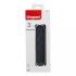  Rallonge 3x2P+T Surface avec i 