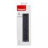  Rallonge 4x2P+T Surface avec i 