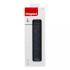  Rallonge 4x2P+T Surface avec i 