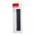  Rallonge 5x2P+T Surface avec i 